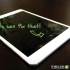 Business 4 image WIRELESS RX REPAIR in Columbus OH