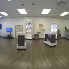 Business 5 image WIRELESS RX REPAIR in Columbus OH