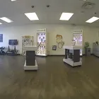 Business 6 image WIRELESS RX REPAIR in Columbus OH