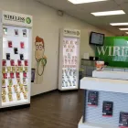 Business 7 image WIRELESS RX REPAIR in Columbus OH