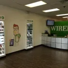 Business 8 image WIRELESS RX REPAIR in Columbus OH