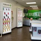 Business 9 image WIRELESS RX REPAIR in Columbus OH