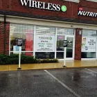 Business 10 image WIRELESS RX REPAIR in Columbus OH