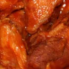 Business 3 image WISE GUYS PIZZA Dessert Shops in Buffalo NY