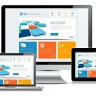 Business 1 image WIT DIGITAL Internet Marketing Service in Wheat Ridge CO