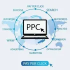 Business 2 image WIT DIGITAL Internet Marketing Service in Wheat Ridge CO