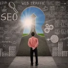 Business 3 image WIT DIGITAL Internet Marketing Service in Wheat Ridge CO