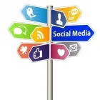 Business 5 image WIT DIGITAL Internet Marketing Service in Wheat Ridge CO