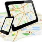 Business 6 image WIT DIGITAL Internet Marketing Service in Wheat Ridge CO