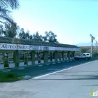 Business 1 image WOFCHUCK JAY M DR Sunglasses in Norco CA