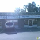 Business 2 image WOFCHUCK JAY M DR Sunglasses in Norco CA