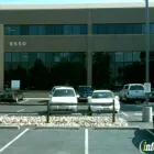 Business 1 image WOLF, TRACY, MD Physicians & Surgeons in Wheat Ridge CO