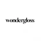 Business 1 image WONDERGLOSS LLC Skin Care in Los Angeles CA