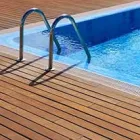 Business 2 image WOOD DECK MASTER FORT LAUDERDALE Home Repair Maintenance in Fort Lauderdale FL