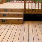 Business 1 image WOOD DECK MASTER FORT LAUDERDALE Home Repair Maintenance in Fort Lauderdale FL