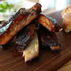 Business 2 image WOODLAKE TAVERN Wine Bar in Sacramento CA