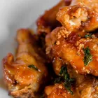 Business 3 image WOODLAKE TAVERN Wine Bar in Sacramento CA