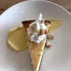 Business 4 image WOODLAKE TAVERN Wine Bar in Sacramento CA