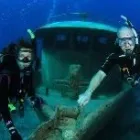 Business 2 image WOODS & WATER OUTDOOR SPORTS CENTER Sports Clubs in Brandon FL