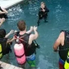 Business 3 image WOODS & WATER OUTDOOR SPORTS CENTER Sports Clubs in Brandon FL