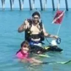 Business 4 image WOODS & WATER OUTDOOR SPORTS CENTER Sports Clubs in Brandon FL