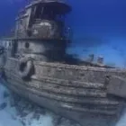 Business 6 image WOODS & WATER OUTDOOR SPORTS CENTER Sports Clubs in Brandon FL