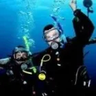 Business 9 image WOODS & WATER OUTDOOR SPORTS CENTER Sports Clubs in Brandon FL