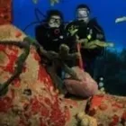 Business 10 image WOODS & WATER OUTDOOR SPORTS CENTER Sports Clubs in Brandon FL