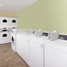 Business 4 image WOODSPRING SUITES KANSAS CITY STADIUM Extended Stay America in Kansas City MO