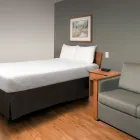 Business 7 image WOODSPRING SUITES KANSAS CITY STADIUM Extended Stay America in Kansas City MO