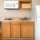 Business 8 image WOODSPRING SUITES KANSAS CITY STADIUM Extended Stay America in Kansas City MO
