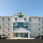 Business 9 image WOODSPRING SUITES KANSAS CITY STADIUM Extended Stay America in Kansas City MO