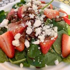 Business 1 image WOODY'S BREAKFAST AND BURGERS Restaurants in San Diego CA