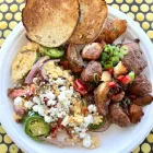 Business 3 image WOODY'S BREAKFAST AND BURGERS Restaurants in San Diego CA