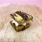 Business 2 image WOOF GANG BAKERY & GROOMING CONWAY Pet Supply Store in Orlando FL