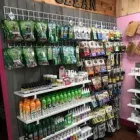 Business 4 image WOOF GANG BAKERY & GROOMING KENDALL Pet Supply Store in Miami FL