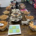 Business 5 image WOOF GANG BAKERY & GROOMING KENDALL Pet Supply Store in Miami FL