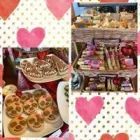 Business 13 image WOOF GANG BAKERY & GROOMING LAKE MARY in Lake Mary FL