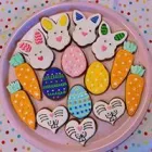 Business 1 image WOOF GANG BAKERY ORLANDO INTERNATIONAL AIRPORT in Orlando FL