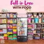 Business 5 image WOOF GANG BAKERY ORLANDO INTERNATIONAL AIRPORT in Orlando FL