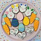 Business 12 image WOOF GANG BAKERY ORLANDO INTERNATIONAL AIRPORT in Orlando FL