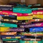 Business 15 image WOOF GANG BAKERY ORLANDO INTERNATIONAL AIRPORT in Orlando FL