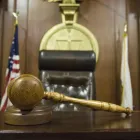 Business 1 image WORKERS COMPENSATION ATTORNEY GROUP Personal Injury Law Attorneys in San Diego CA