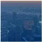 Business 4 image WORKERS COMPENSATION INSURANCE Insurance in New York NY