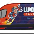 Business 1 image WORKS PLUMBING SAN FRANCISCO Commercial Plumbing Contractors in San Francisco CA