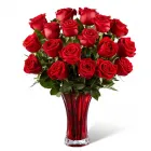 Business 8 image WOYSHNER'S FLOWER SHOP Party & Event Planners in Lackawanna NY