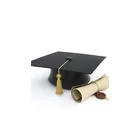 Business 2 image WRITE ESSAY TODAY Writing in Miami FL