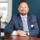 Business 1 image WRUBLE LAW GROUP in South Bend IN