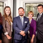 Business 2 image WRUBLE LAW GROUP in South Bend IN