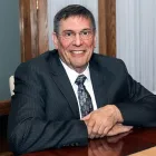 Business 3 image WRUBLE LAW GROUP in South Bend IN